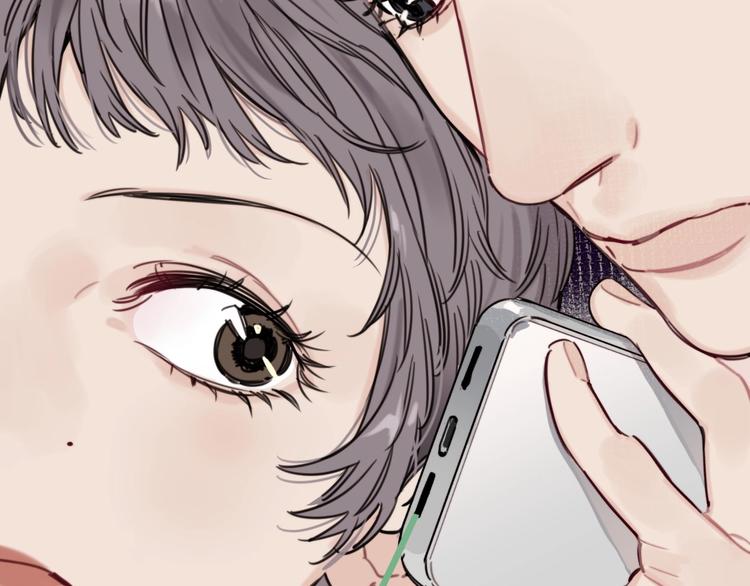 第13话 嫂子好！(1/2)-第17话