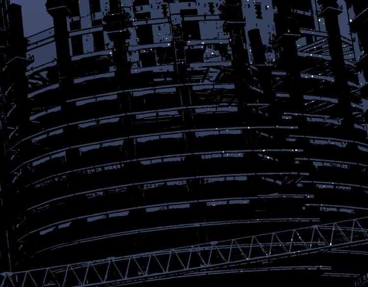 第13话 嫂子好！(1/2)-第17话