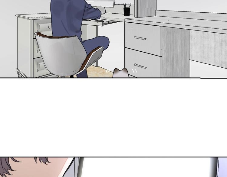 第15话 新一波投喂！(1/2)-第19话