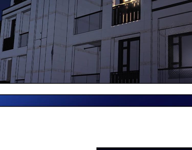 第15话 新一波投喂！(1/2)-第19话