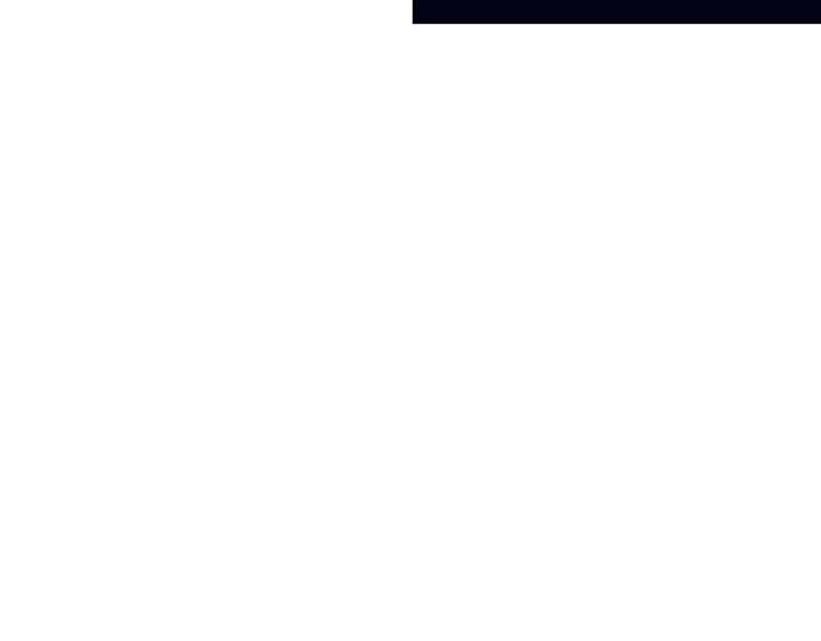 第15话 新一波投喂！(1/2)-第19话