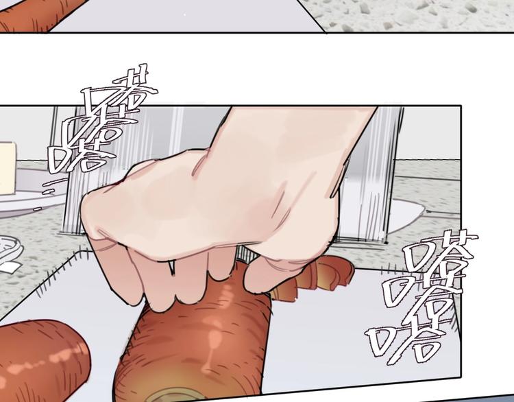 第15话 新一波投喂！(1/2)-第19话