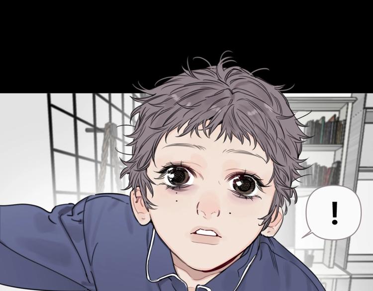 第15话 新一波投喂！(1/2)-第19话