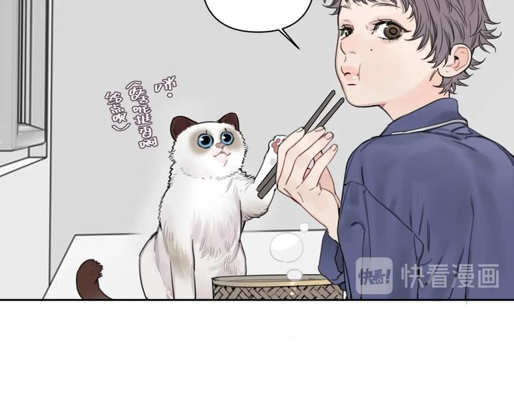 第15话 新一波投喂！(1/2)-第19话