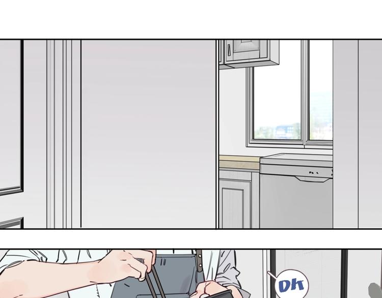 第15话 新一波投喂！(1/2)-第19话