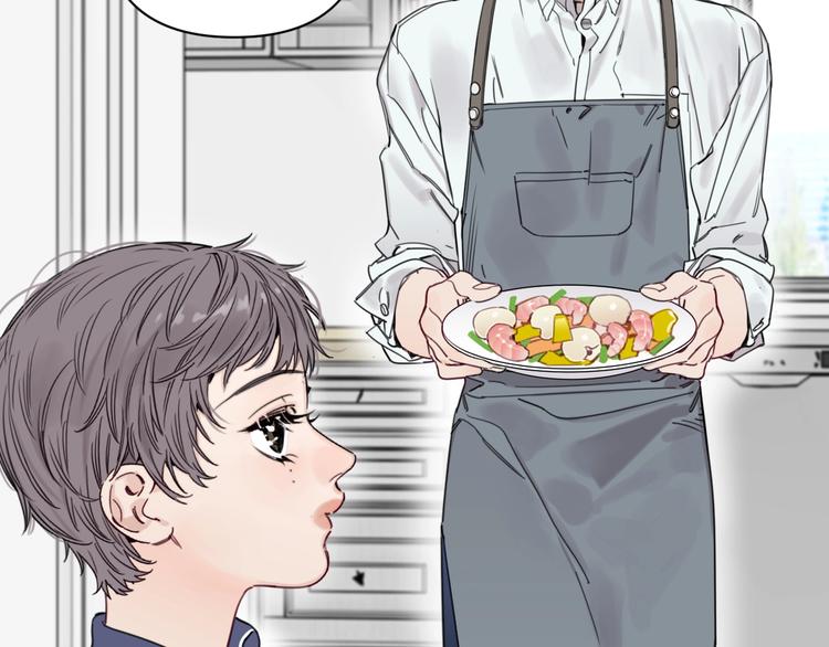 第15话 新一波投喂！(1/2)-第19话