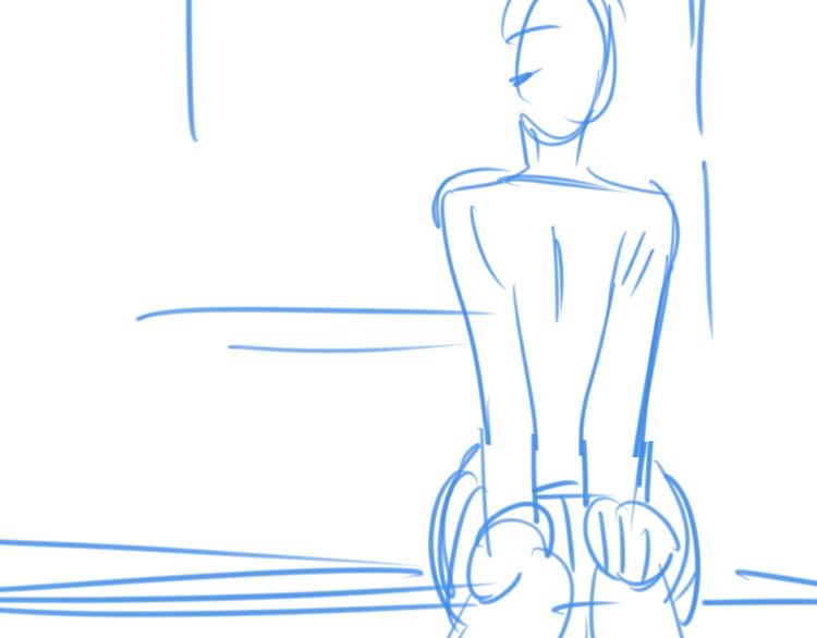 第15话 新一波投喂！(1/2)-第19话