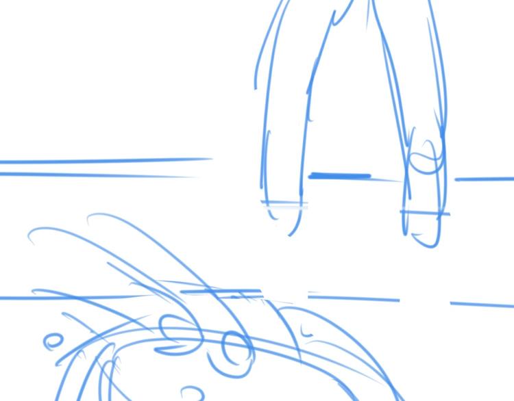 第15话 新一波投喂！(1/2)-第19话