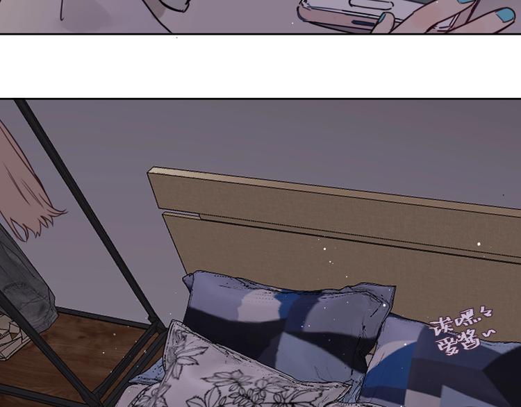 第15话 新一波投喂！(1/2)-第19话