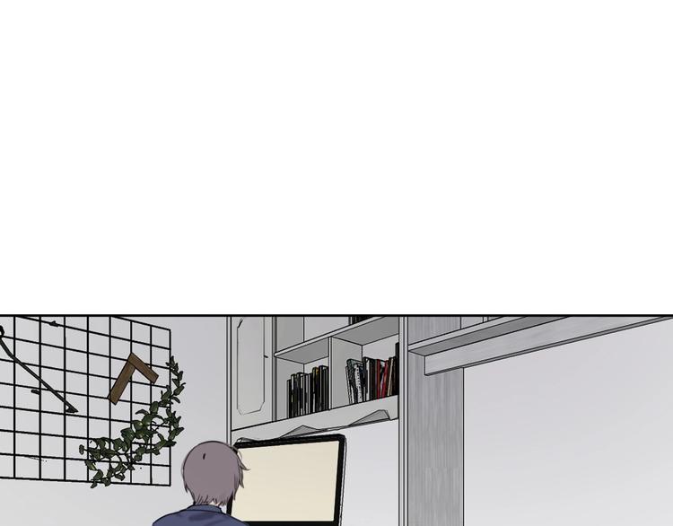 第15话 新一波投喂！(1/2)-第19话