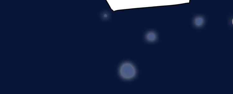 序章 你值得一切美好-第3话