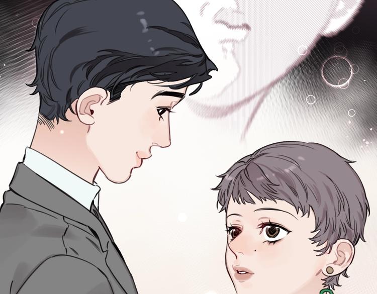 第20话 盼盼被宽哥亲戚查户口(1/2)-第25话