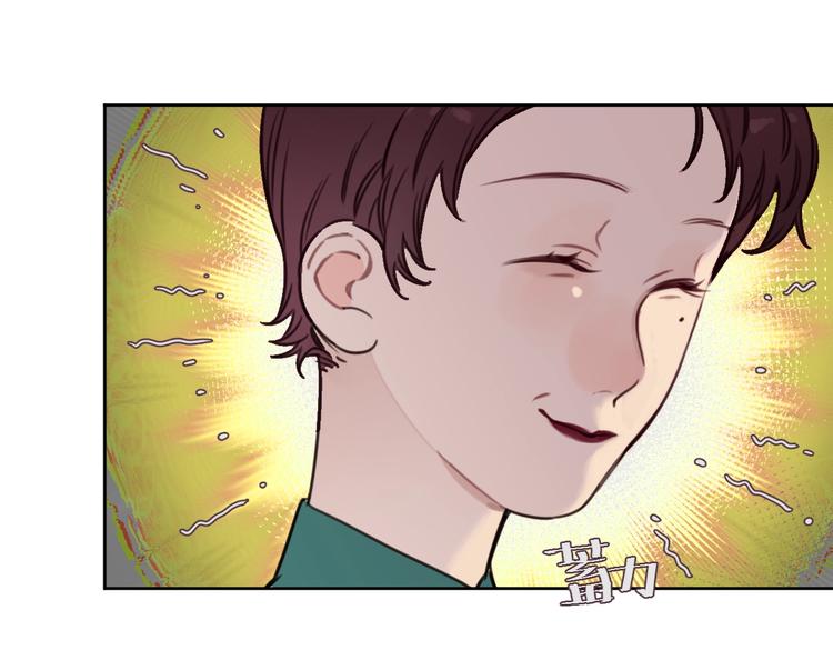 第20话 盼盼被宽哥亲戚查户口(1/2)-第25话