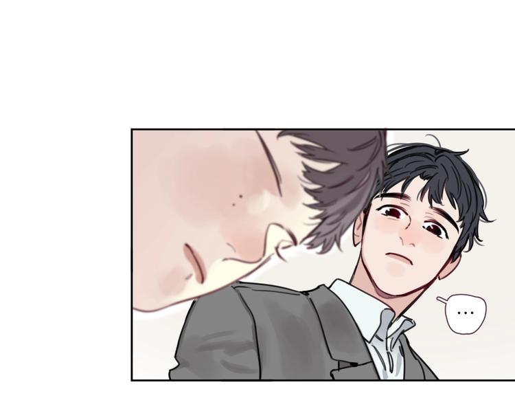 第20话 盼盼被宽哥亲戚查户口(1/2)-第25话