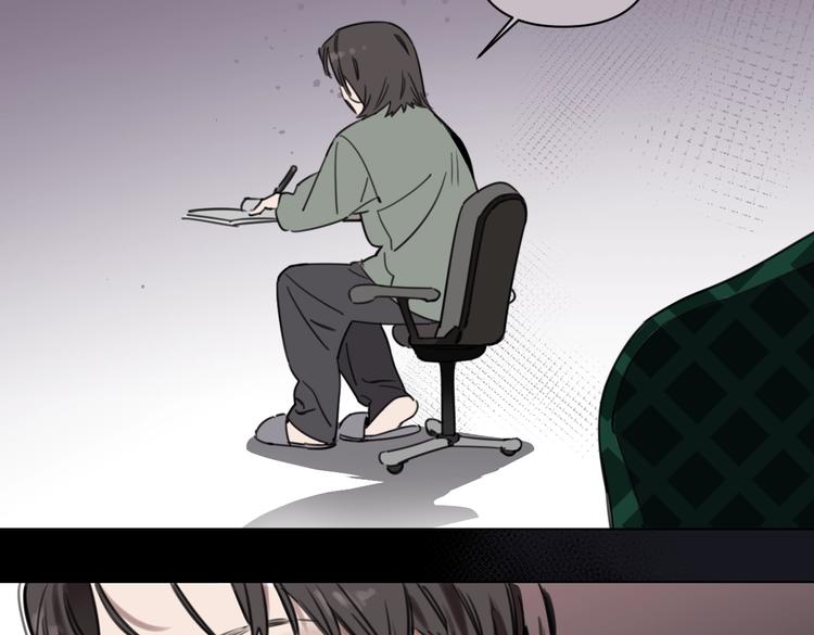 第20话 盼盼被宽哥亲戚查户口(1/2)-第25话