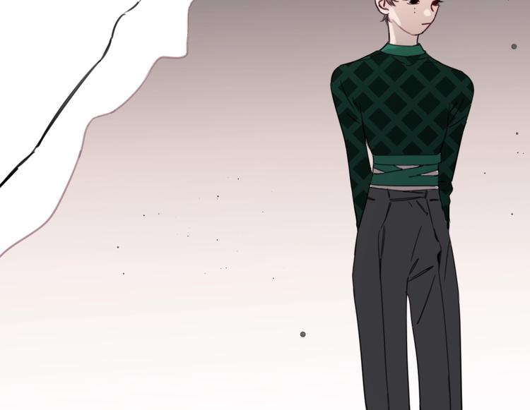 第20话 盼盼被宽哥亲戚查户口(1/2)-第25话