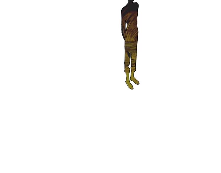 第20话 盼盼被宽哥亲戚查户口(1/2)-第25话