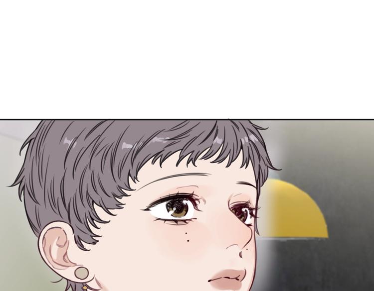 第20话 盼盼被宽哥亲戚查户口(1/2)-第25话