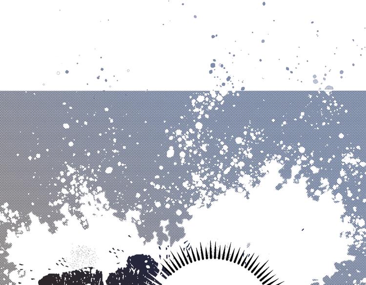 第20话 盼盼被宽哥亲戚查户口(1/2)-第25话