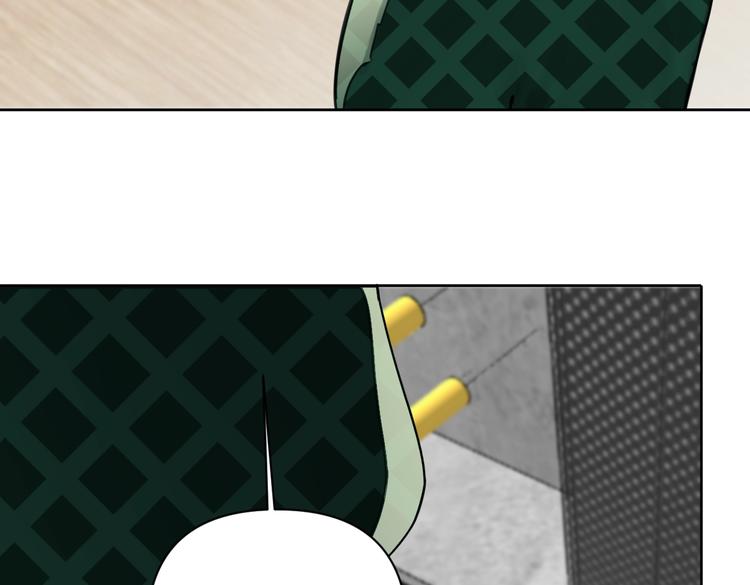 第20话 盼盼被宽哥亲戚查户口(1/2)-第25话