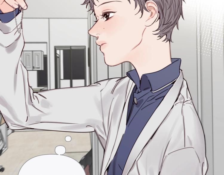 第22话 水晶熊猫(1/2)-第27话