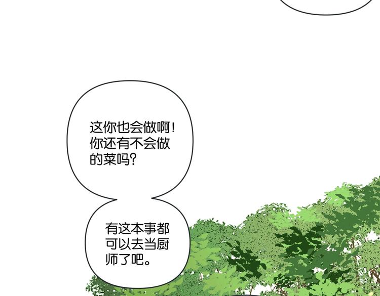 第24话 告白被拒(1/2)-第29话