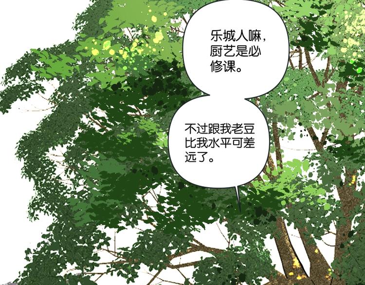 第24话 告白被拒(1/2)-第29话