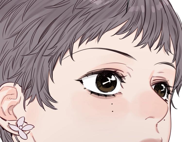 第24话 告白被拒(1/2)-第29话