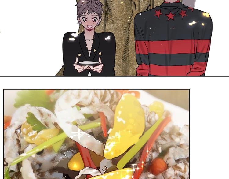 第24话 告白被拒(1/2)-第29话