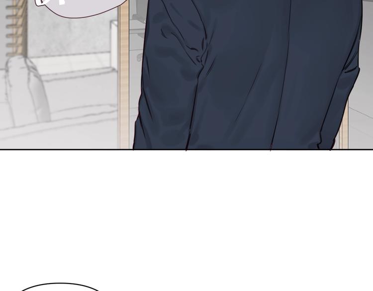 第26话 我不讨厌你(1/2)-第31话