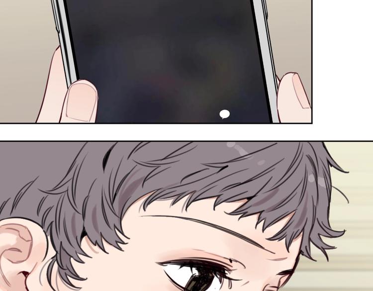 第26话 我不讨厌你(1/2)-第31话