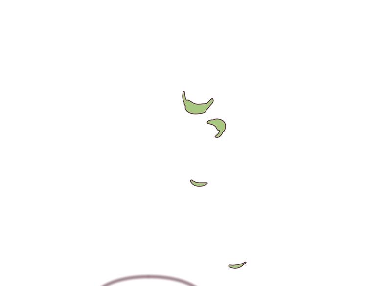 第26话 我不讨厌你(1/2)-第31话