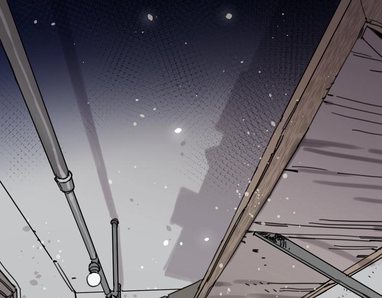 第28话 新难题来袭(1/2)-第33话