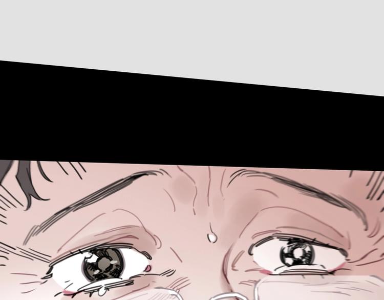 第28话 新难题来袭(1/2)-第33话