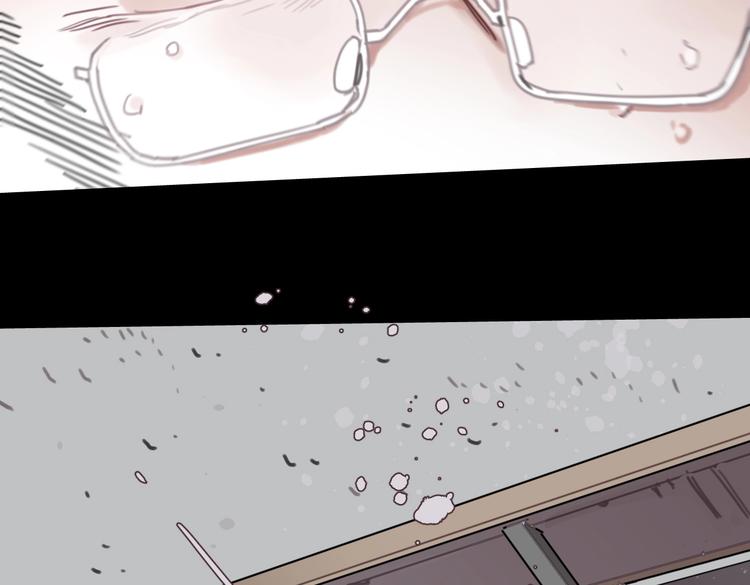 第28话 新难题来袭(1/2)-第33话