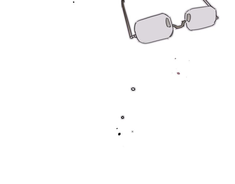 第28话 新难题来袭(1/2)-第33话