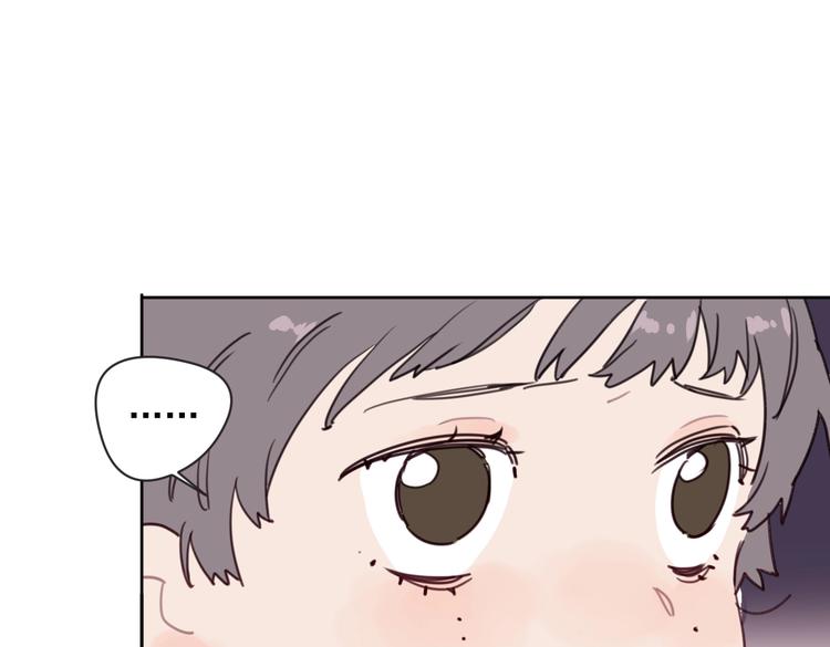 第28话 新难题来袭(1/2)-第33话