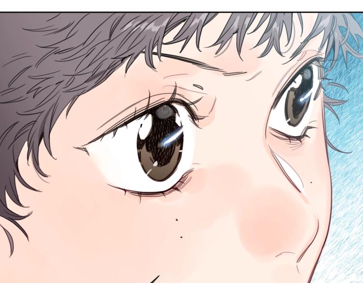 第30话 难题有思路了！-第35话