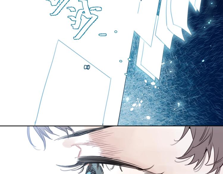 第30话 难题有思路了！-第35话