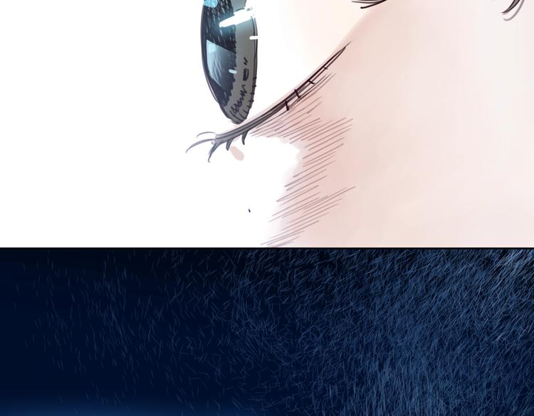 第30话 难题有思路了！-第35话