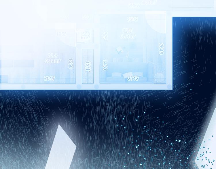 第30话 难题有思路了！-第35话