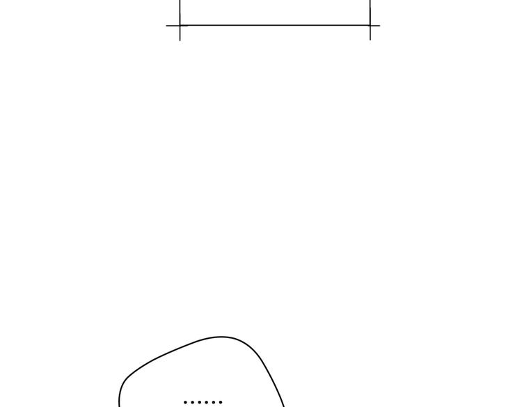 第30话 难题有思路了！-第35话