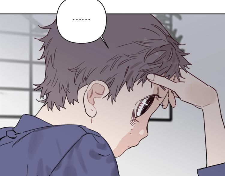 第30话 难题有思路了！-第35话