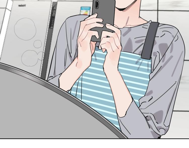 第32话 新人物登场！(1/2)-第37话