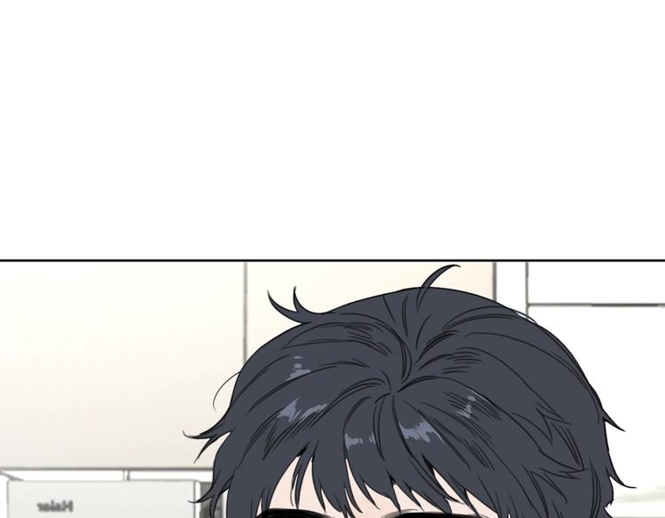 第32话 新人物登场！(1/2)-第37话