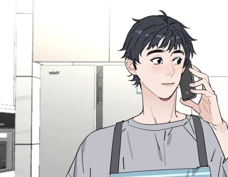 第32话 新人物登场！(1/2)-第37话