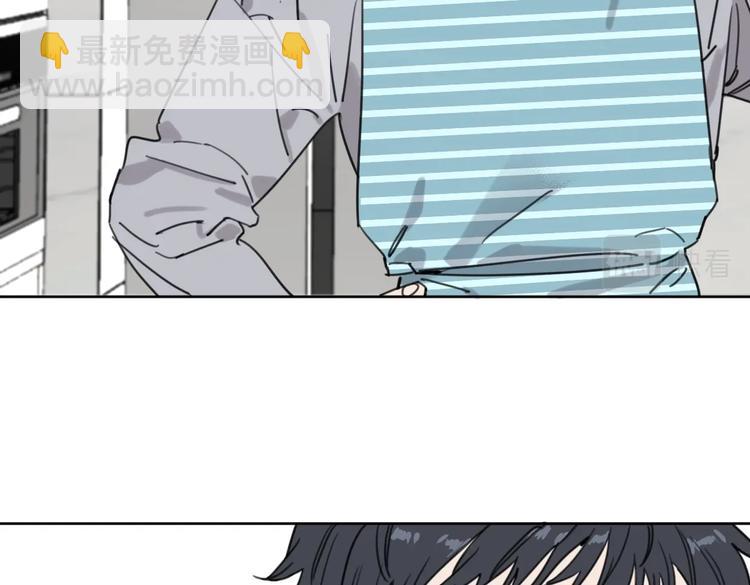 第32话 新人物登场！(1/2)-第37话