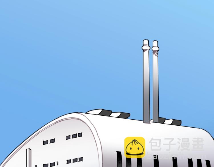 第32话 新人物登场！(1/2)-第37话