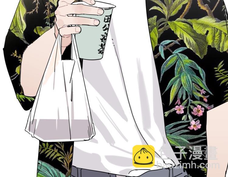 第32话 新人物登场！(1/2)-第37话