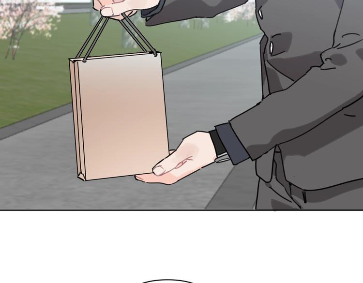 第32话 新人物登场！(1/2)-第37话